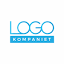 logokompaniet.no