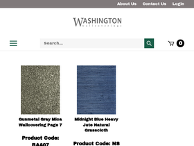 washingtonwall.com