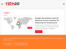 todotech20.com
