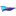 livingstonhealthcare.org