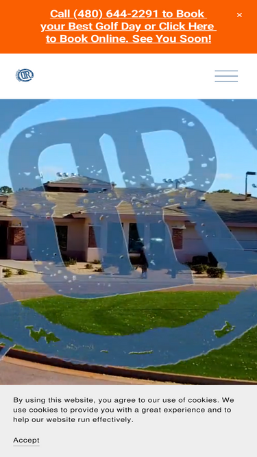 dobsonranchgolfcourse.com
