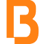 bahetiindustries.com