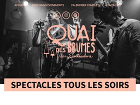 quaidesbrumes.ca