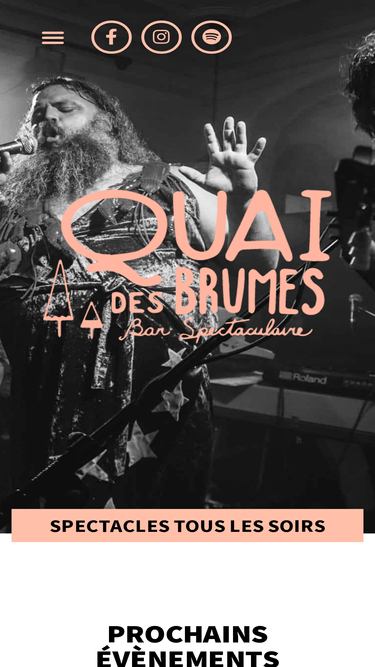 quaidesbrumes.ca