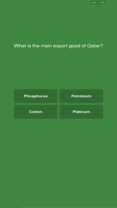 endquiz.com