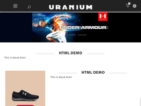 uranium-sport.com