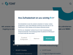 fomf.at