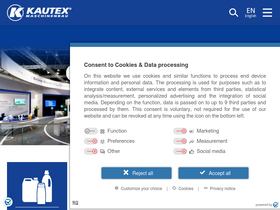 kautex-group.com