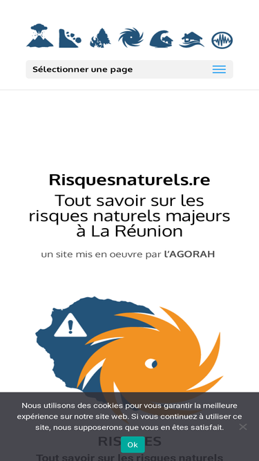 risquesnaturels.re
