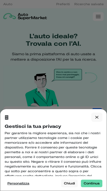 autosupermarket.it