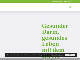 toilettenhocker.de