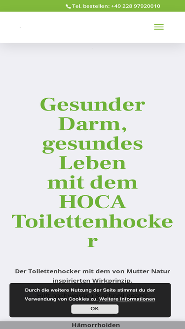 toilettenhocker.de