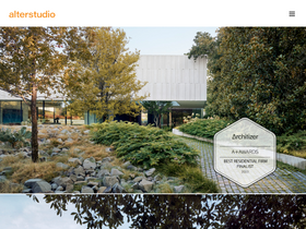 alterstudio.net