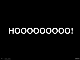 'heeeeeeeey.com' screenshot