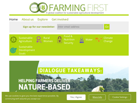farmingfirst.org