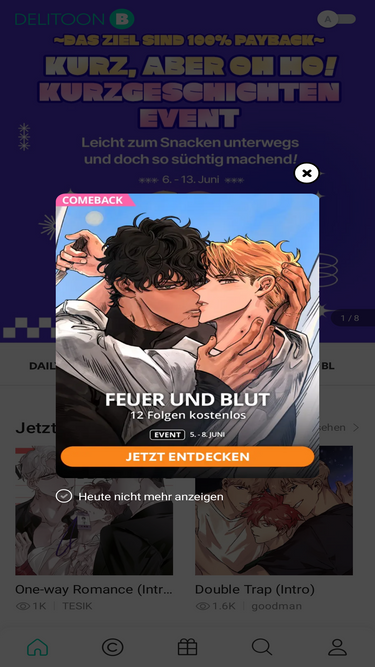 delitoonb.de