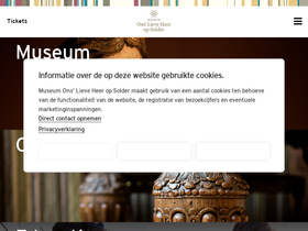 opsolder.nl