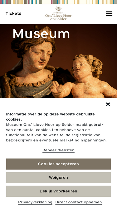opsolder.nl
