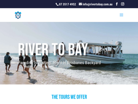 rivertobay.com.au