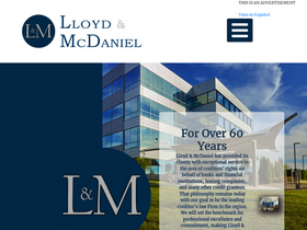 lloydmc.com