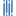 advancedgroup.co.nz