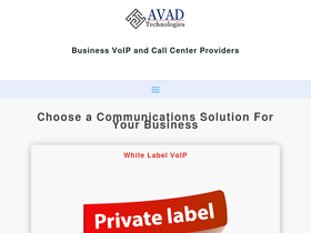 avadtechnologies.com