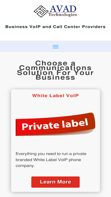 avadtechnologies.com