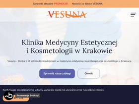 vesuna.pl
