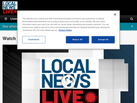 localnewslive.com