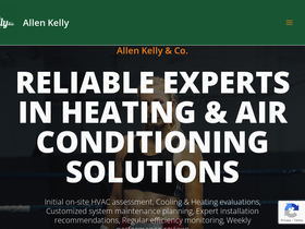 allenkelly.com