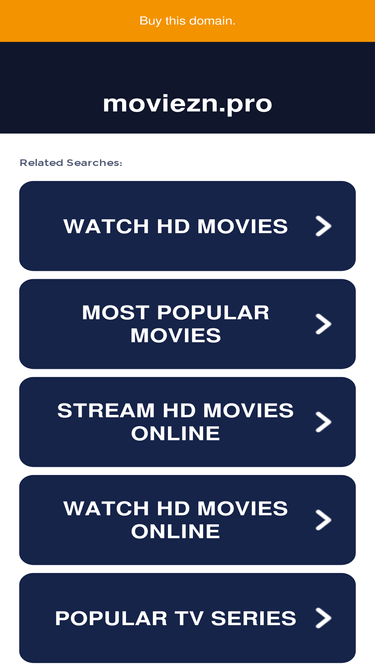 moviezn.pro