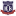 bakuoxfordschool.com
