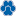elpasoanimalhospital.com