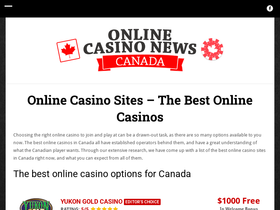 mctl.ca