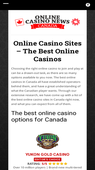 mctl.ca