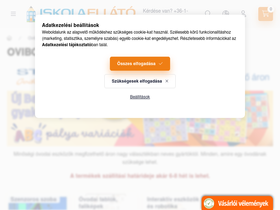 ovodaieszkozok.hu