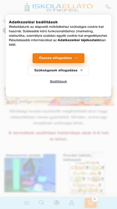 ovodaieszkozok.hu