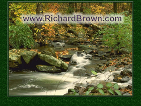 richardbrown.com