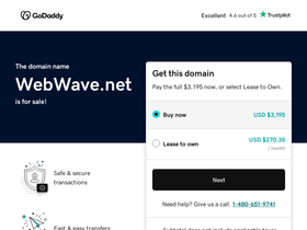 webwave.net