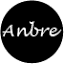 anbre.in