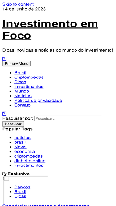 anitube.site Concorrentes — Principais sites similares anitube