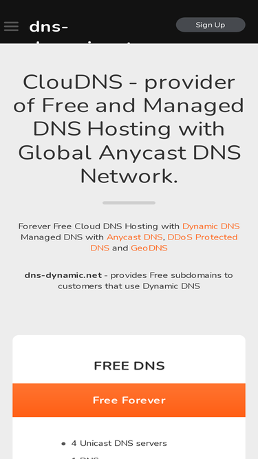 dns-dynamic.net