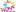 lgkcamera.com