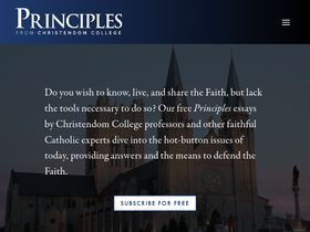 getprinciples.com