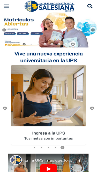 ups.edu.ec