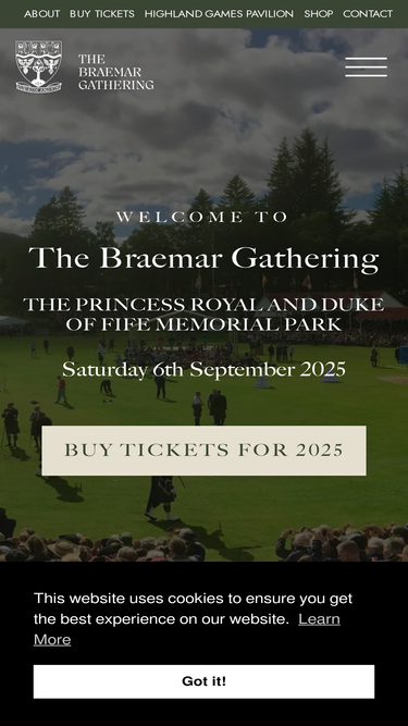 braemargathering.org