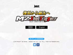m2stg.com