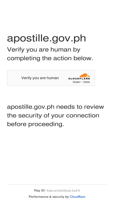 apostille.gov.ph