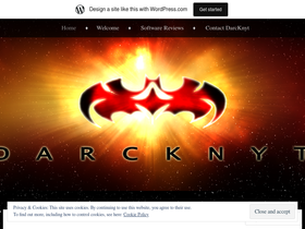 darcknyt.wordpress.com