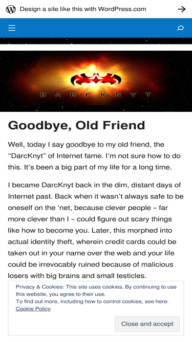 darcknyt.wordpress.com